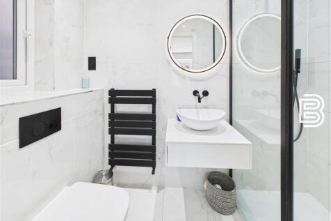 Ensuite.jpg