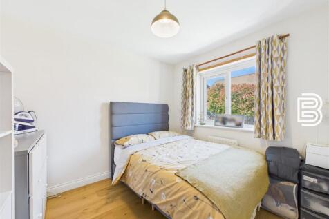 Bedroom 3.jpg