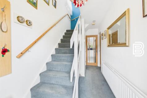 Entrance Hall.jpg