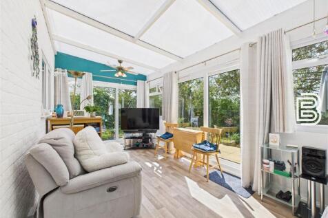 Conservatory (1).jpg
