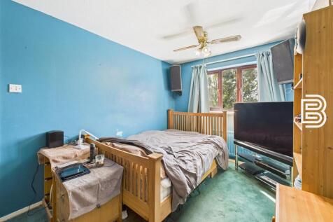 Bedroom 2.jpg