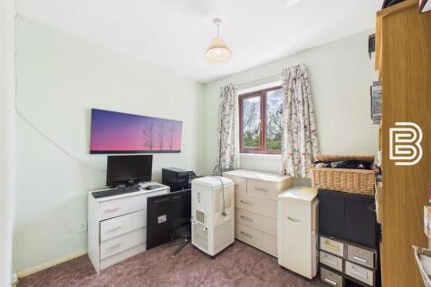 Bedroom 3.jpg