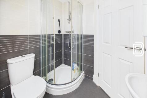 2nd Floor Bathroom.jpg