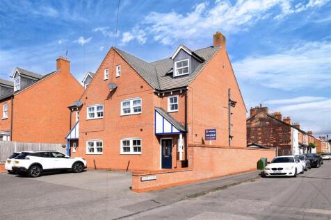 Rose Lane front (1).jpg