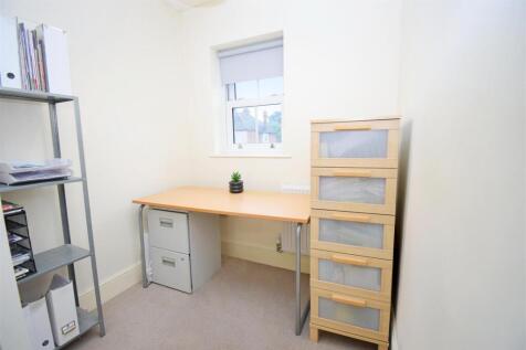 Rose Lane office.jpg
