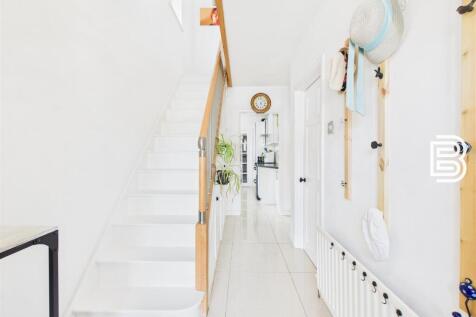 Entrance Hall.jpg