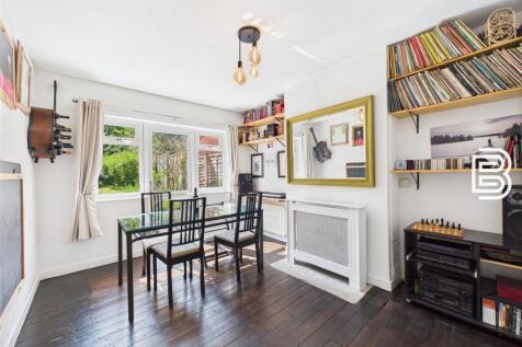 Dining Room.jpg