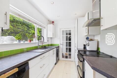 Kitchen.jpg