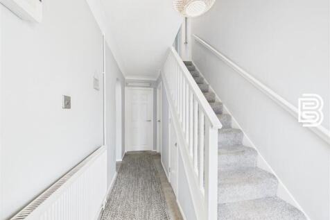 Entrance Hall.jpg