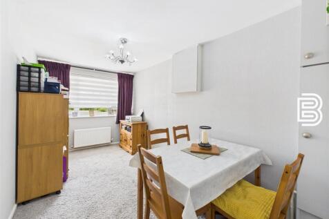 Dining Room.jpg