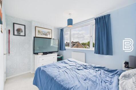 Bedroom 2.jpg