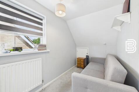Bedroom 3.jpg