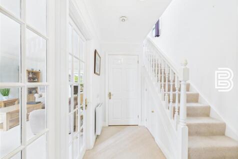 Entrance Hall.jpg