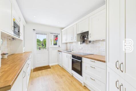 Kitchen.jpg