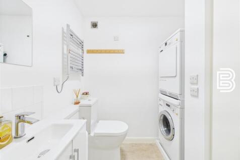 Utility and WC.jpg