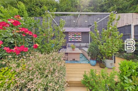 Garden (3).jpg