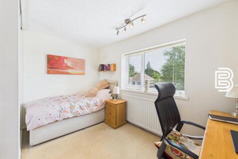 Bedroom 2.jpg