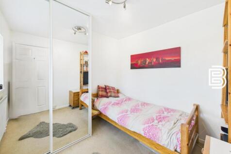 Bedroom 3.jpg