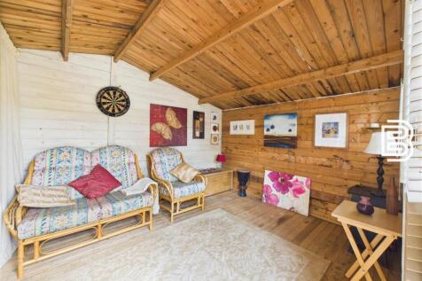 Summer House.jpg