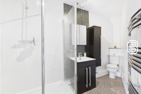 Ensuite.jpg