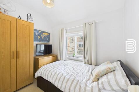 Bedroom 3.jpg