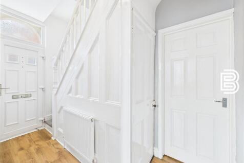 Entrance Hall.jpg