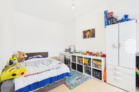 Bedroom 2.jpg