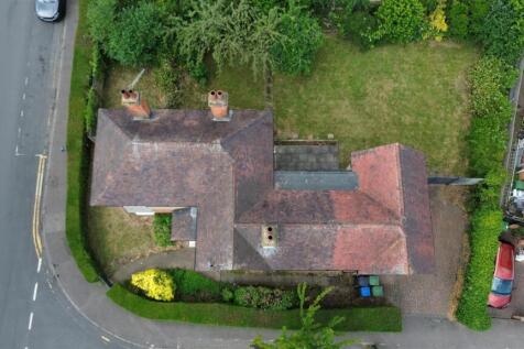 DJI_0422.JPG