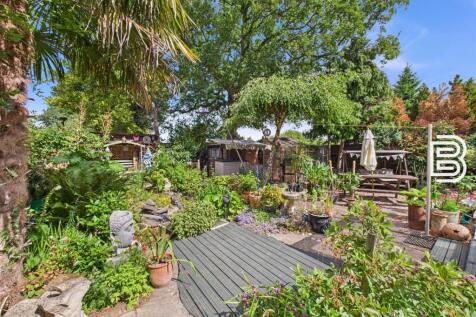 Garden (2).jpg