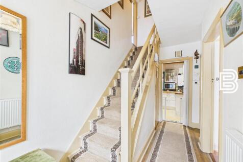 Entrance Hall.jpg
