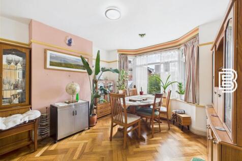 Dining Room.jpg