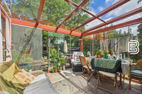 Conservatory.jpg