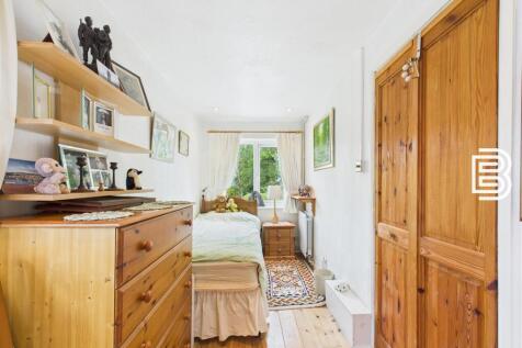 Bedroom 3.jpg