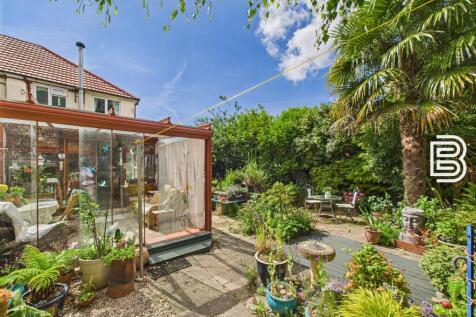 Garden (1).jpg