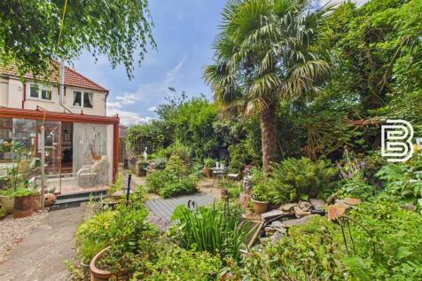 Garden (3).jpg