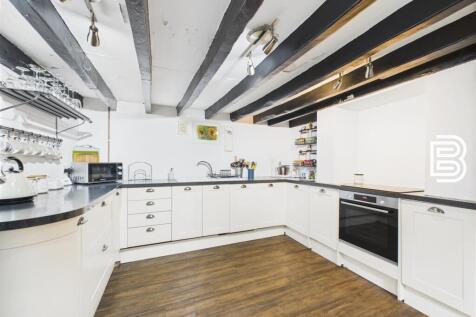 Kitchen.jpg