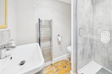 Ensuite.jpg