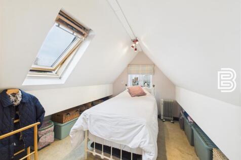Bedroom 3.jpg