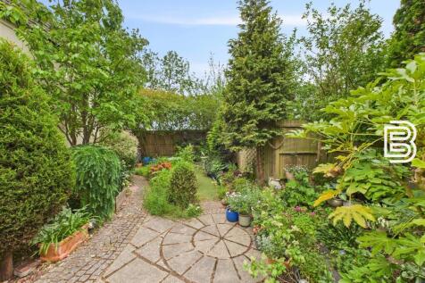 Garden (2).jpg