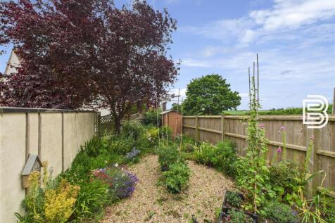 Garden (4).jpg
