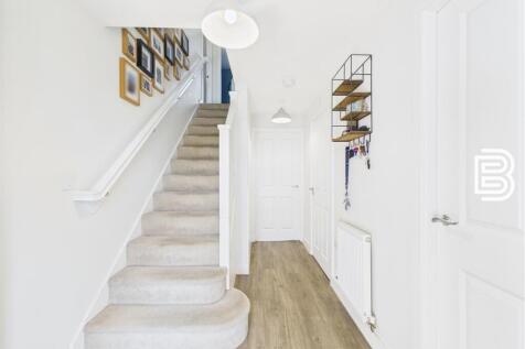 Entrance Hall.jpg