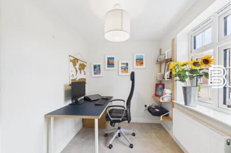 Office.jpg
