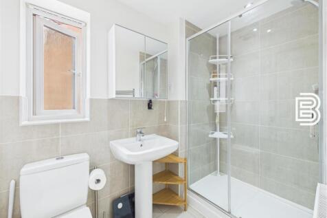 Ensuite.jpg