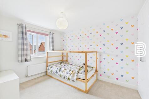 Bedroom 2.jpg