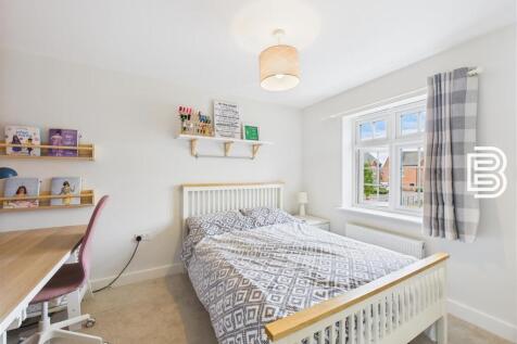 Bedroom 3.jpg
