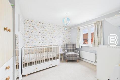 Bedroom 4.jpg