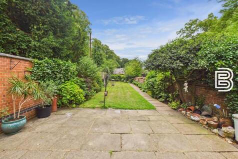 Garden (3).jpg