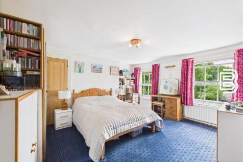 Bedroom 3.jpg
