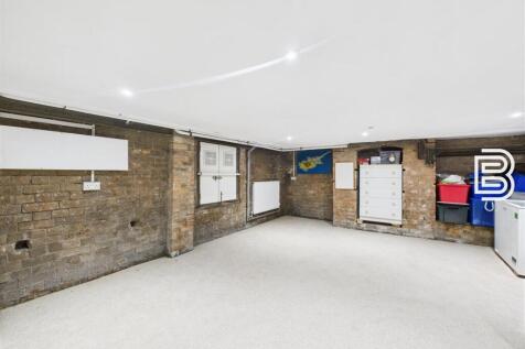 Cellar.jpg