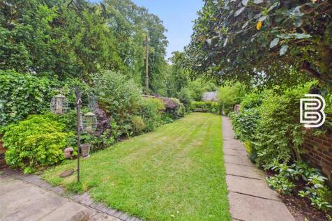 Garden (4).jpg
